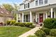 91 Southfield, Vernon Hills, IL 60061