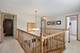 91 Southfield, Vernon Hills, IL 60061