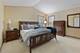 91 Southfield, Vernon Hills, IL 60061