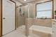 91 Southfield, Vernon Hills, IL 60061