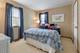 91 Southfield, Vernon Hills, IL 60061