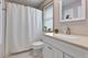91 Southfield, Vernon Hills, IL 60061