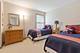 91 Southfield, Vernon Hills, IL 60061