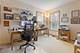 91 Southfield, Vernon Hills, IL 60061