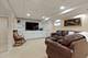 91 Southfield, Vernon Hills, IL 60061