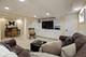 91 Southfield, Vernon Hills, IL 60061