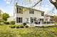 91 Southfield, Vernon Hills, IL 60061