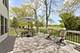 91 Southfield, Vernon Hills, IL 60061