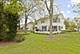 91 Southfield, Vernon Hills, IL 60061
