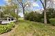91 Southfield, Vernon Hills, IL 60061