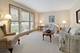 91 Southfield, Vernon Hills, IL 60061