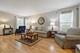 91 Southfield, Vernon Hills, IL 60061