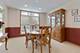 91 Southfield, Vernon Hills, IL 60061