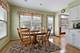 91 Southfield, Vernon Hills, IL 60061