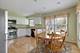 91 Southfield, Vernon Hills, IL 60061