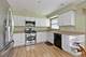 91 Southfield, Vernon Hills, IL 60061