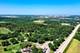 17365 W 135th, Lockport, IL 60441