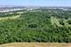 17365 W 135th, Lockport, IL 60441
