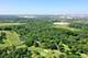 17365 W 135th, Lockport, IL 60441