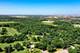17365 W 135th, Lockport, IL 60441