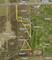 17365 W 135th, Lockport, IL 60441