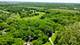 17365 W 135th, Lockport, IL 60441