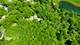 17365 W 135th, Lockport, IL 60441