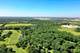 17365 W 135th, Lockport, IL 60441