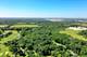 17365 W 135th, Lockport, IL 60441
