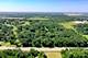 17365 W 135th, Lockport, IL 60441