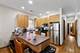 2338 N Greenview Unit 1, Chicago, IL 60614