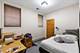 2338 N Greenview Unit 1, Chicago, IL 60614