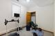 2338 N Greenview Unit 1, Chicago, IL 60614