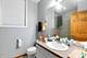 2338 N Greenview Unit 1, Chicago, IL 60614