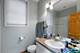 2338 N Greenview Unit 1, Chicago, IL 60614