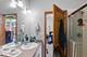 2338 N Greenview Unit 1, Chicago, IL 60614