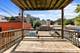 2338 N Greenview Unit 1, Chicago, IL 60614