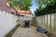 2338 N Greenview Unit 1, Chicago, IL 60614