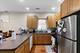 2338 N Greenview Unit 1, Chicago, IL 60614