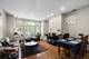 2338 N Greenview Unit 1, Chicago, IL 60614