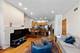 2338 N Greenview Unit 1, Chicago, IL 60614