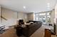 2338 N Greenview Unit 1, Chicago, IL 60614