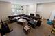 2338 N Greenview Unit 1, Chicago, IL 60614