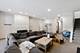 2338 N Greenview Unit 1, Chicago, IL 60614
