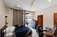 2338 N Greenview Unit 1, Chicago, IL 60614