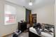 2338 N Greenview Unit 1, Chicago, IL 60614