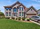 2300 Irvine, Plainfield, IL 60586