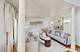 2300 Irvine, Plainfield, IL 60586
