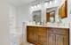 2300 Irvine, Plainfield, IL 60586