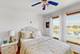 2300 Irvine, Plainfield, IL 60586